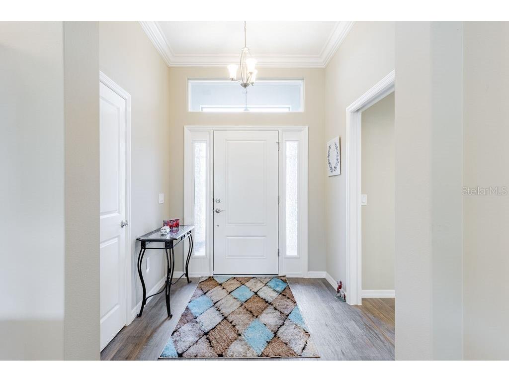 5375 Werdebaugh Way The Villages FL 32163 G5110134 image9