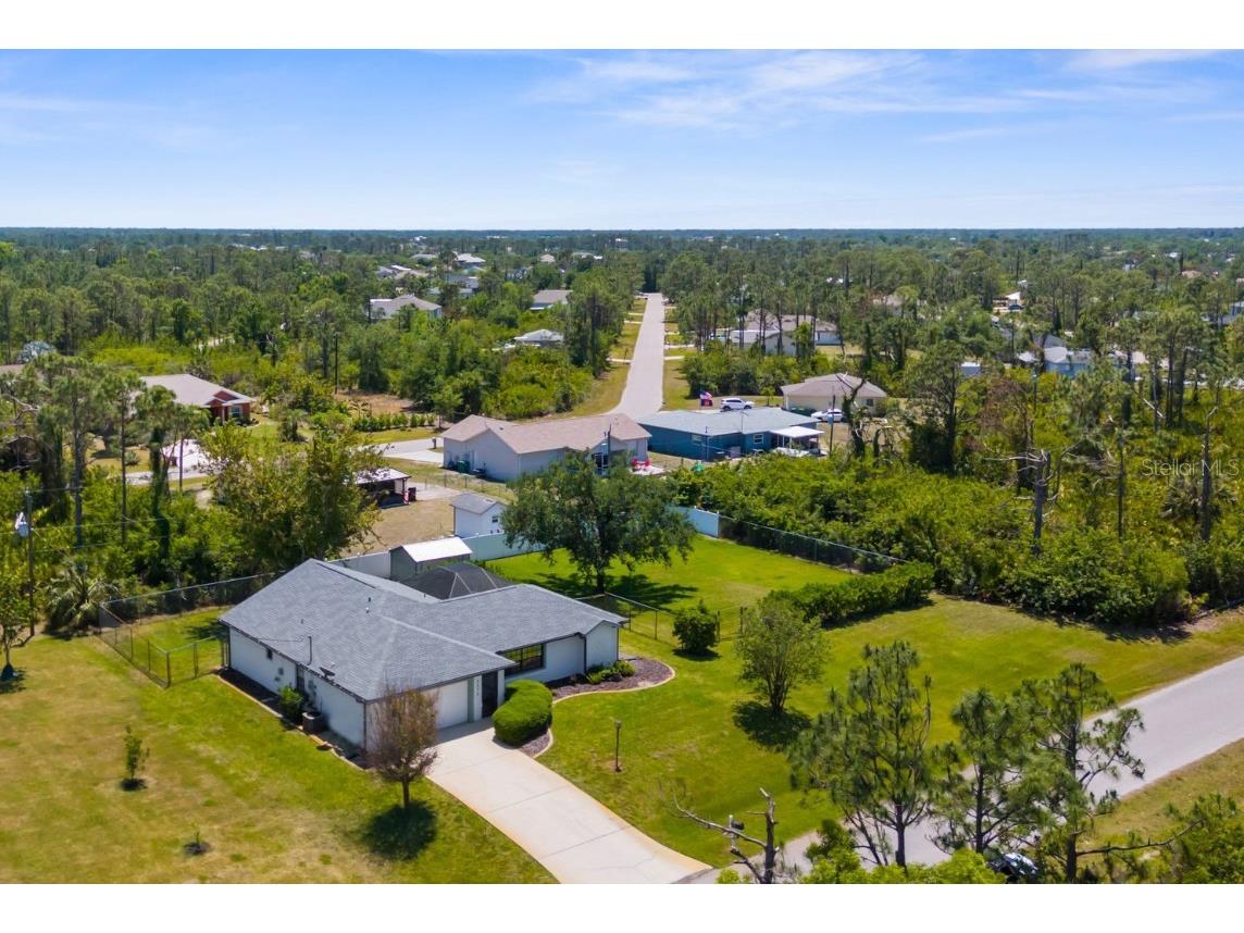 5376 Ashwood Road Port Charlotte FL 33981 D6141983 image1