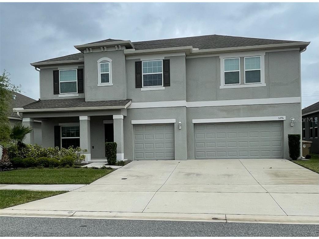5376 Carrara Court Saint Cloud FL 34771 O6191844 image1