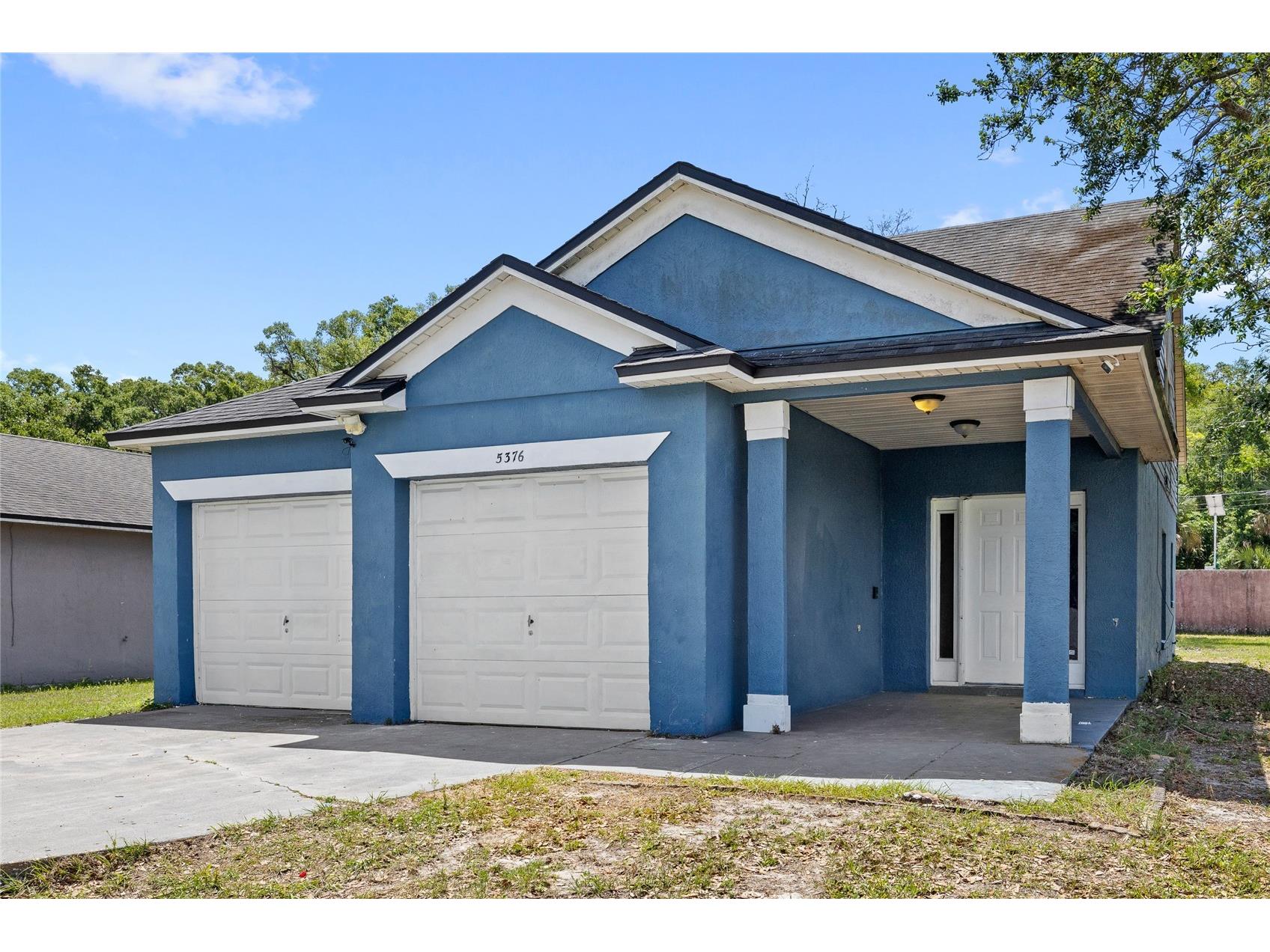 5376 Cona Reef Court Orlando FL 32810 O6401117 image1