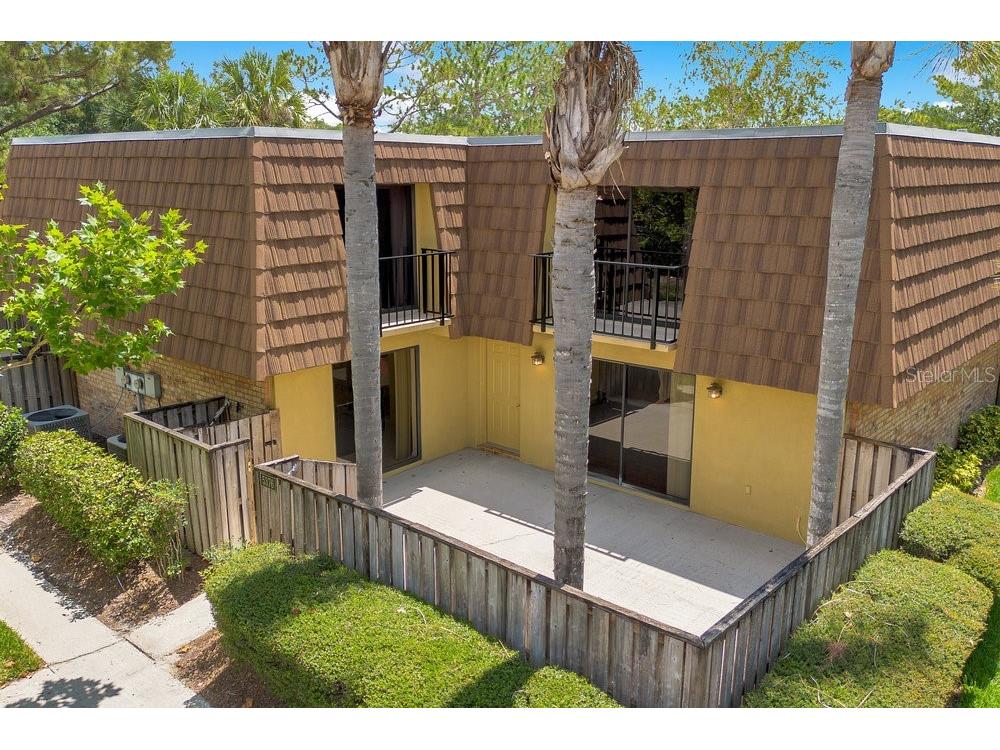 5376 Elm Court #350 Orlando FL 32811 O6117436 image1