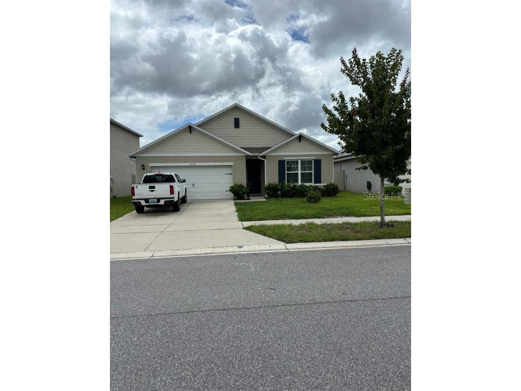 5376 Hickory Downs Way Saint Cloud FL 34771 S5134442 image1