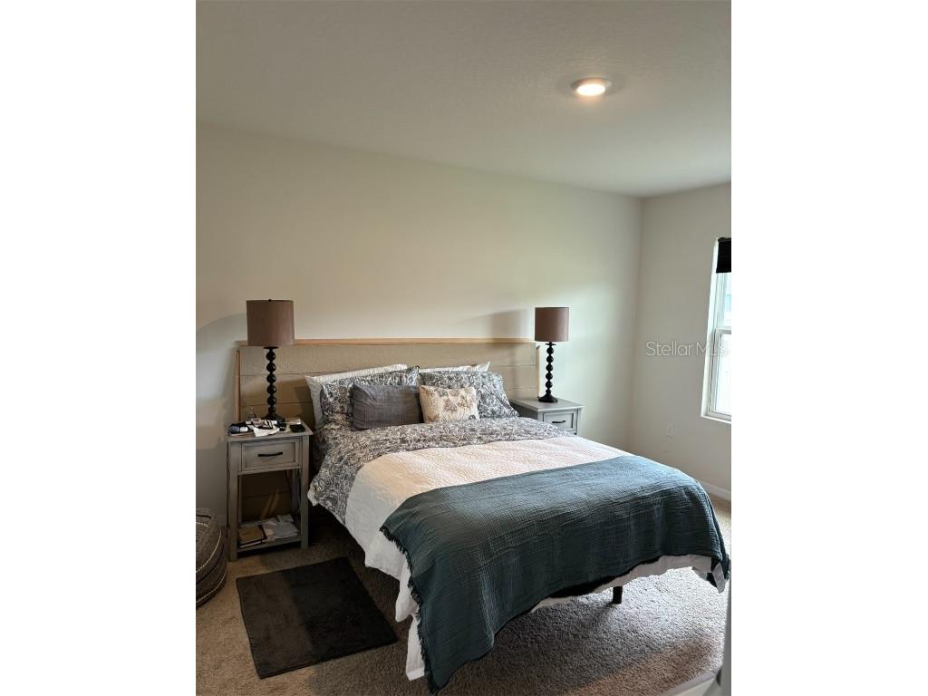 5376 Hickory Downs Way Saint Cloud FL 34771 S5134442 image10