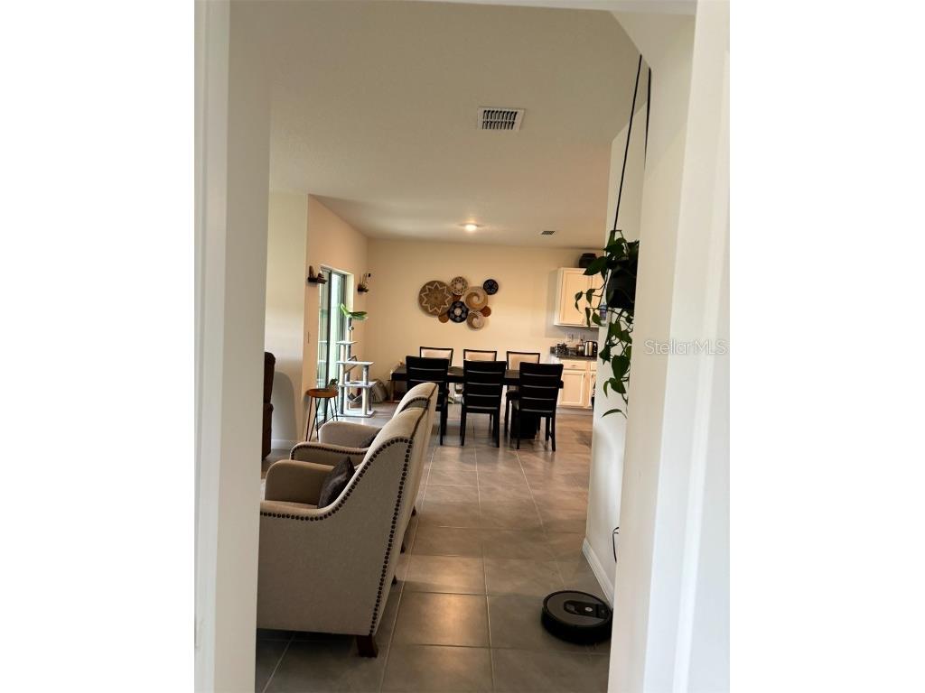 5376 Hickory Downs Way Saint Cloud FL 34771 S5134442 image11