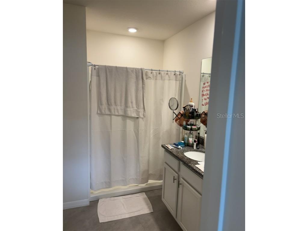 5376 Hickory Downs Way Saint Cloud FL 34771 S5134442 image12