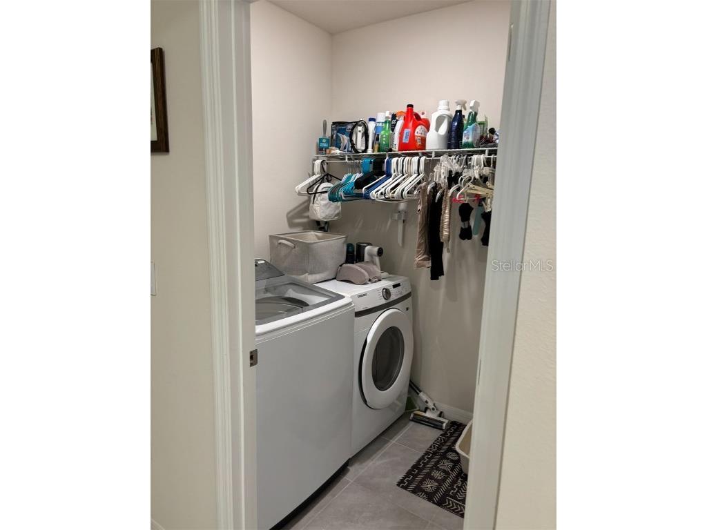 5376 Hickory Downs Way Saint Cloud FL 34771 S5134442 image13