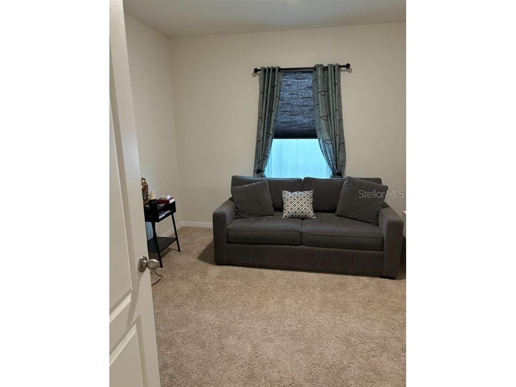 5376 Hickory Downs Way Saint Cloud FL 34771 S5134442 image14