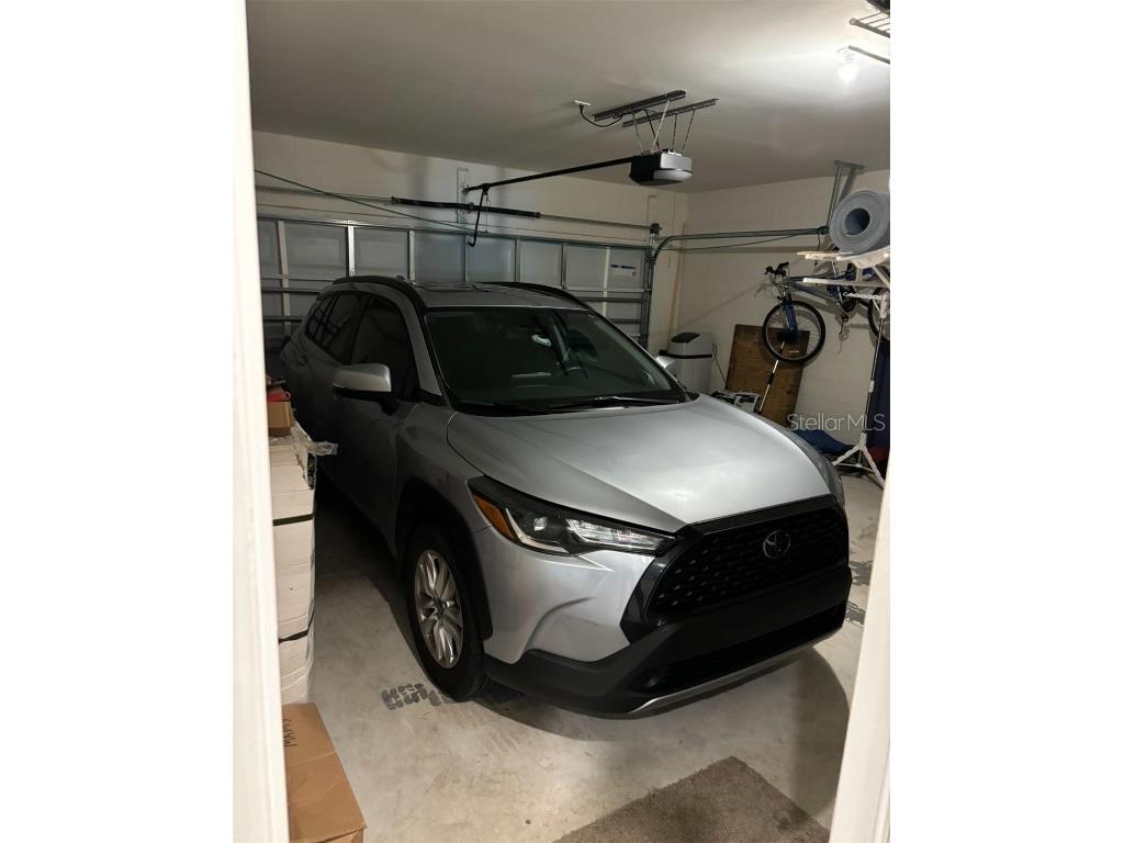 5376 Hickory Downs Way Saint Cloud FL 34771 S5134442 image15