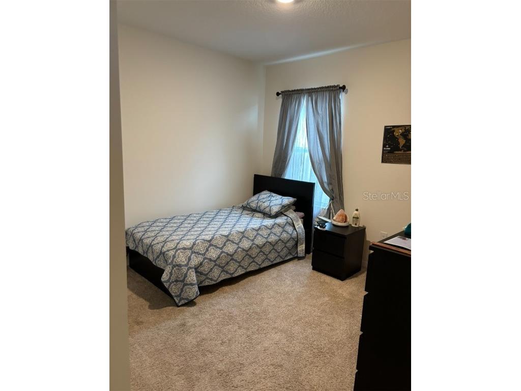 5376 Hickory Downs Way Saint Cloud FL 34771 S5134442 image16