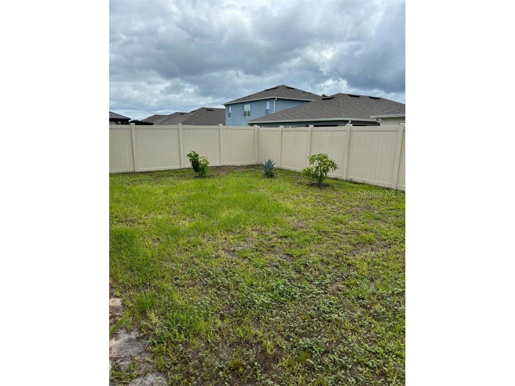 5376 Hickory Downs Way Saint Cloud FL 34771 S5134442 image17