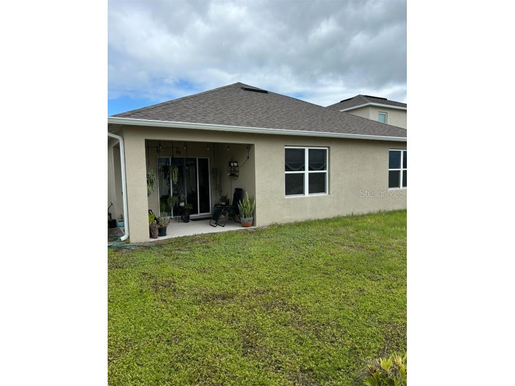 5376 Hickory Downs Way Saint Cloud FL 34771 S5134442 image18