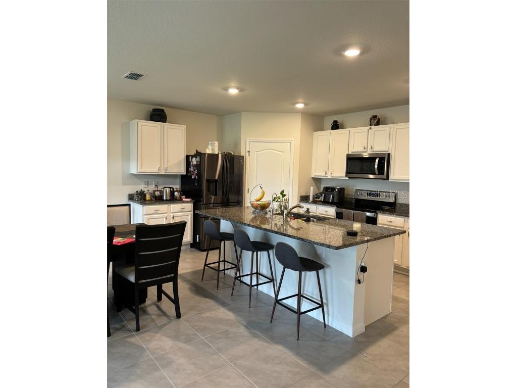 5376 Hickory Downs Way Saint Cloud FL 34771 S5134442 image2