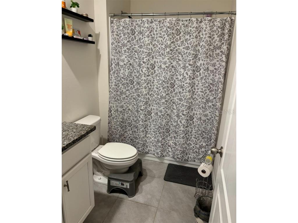 5376 Hickory Downs Way Saint Cloud FL 34771 S5134442 image4