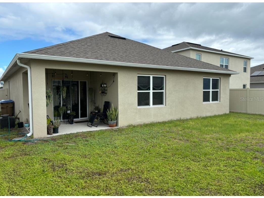 5376 Hickory Downs Way Saint Cloud FL 34771 S5134442 image5