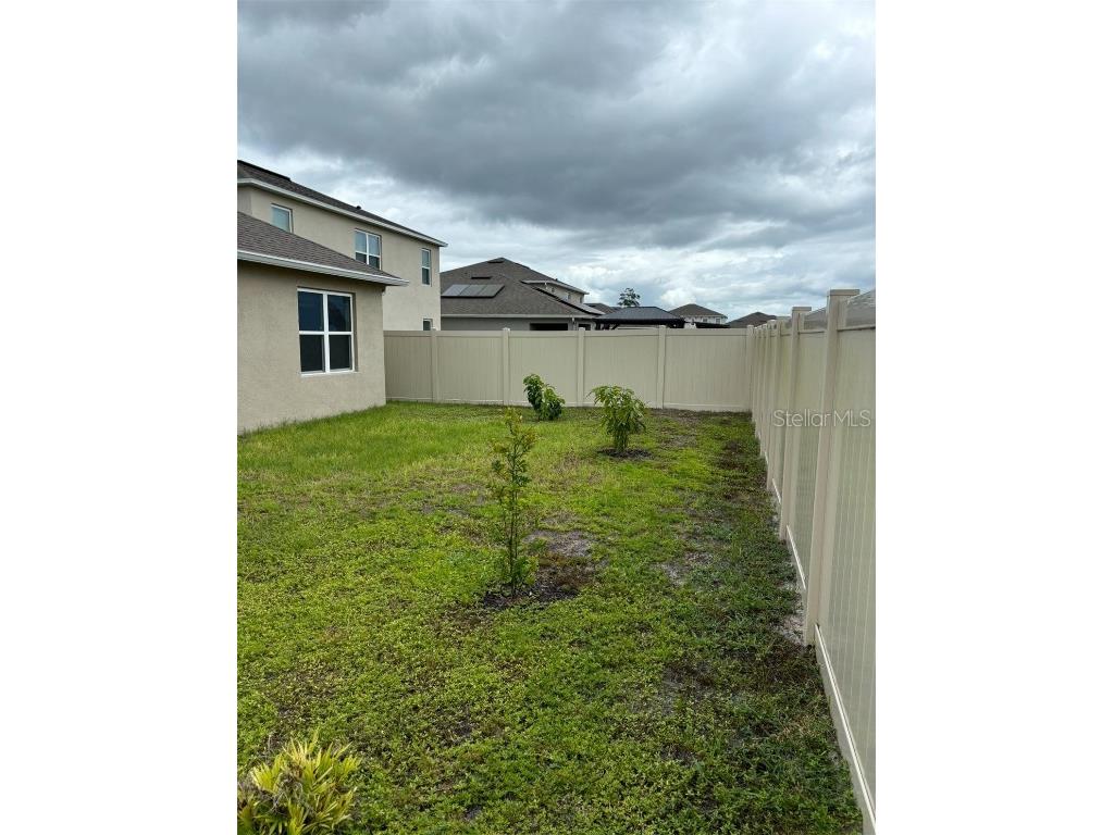 5376 Hickory Downs Way Saint Cloud FL 34771 S5134442 image6