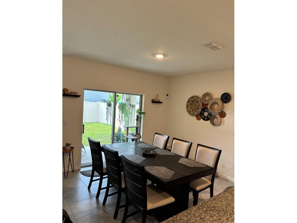 5376 Hickory Downs Way Saint Cloud FL 34771 S5134442 image7