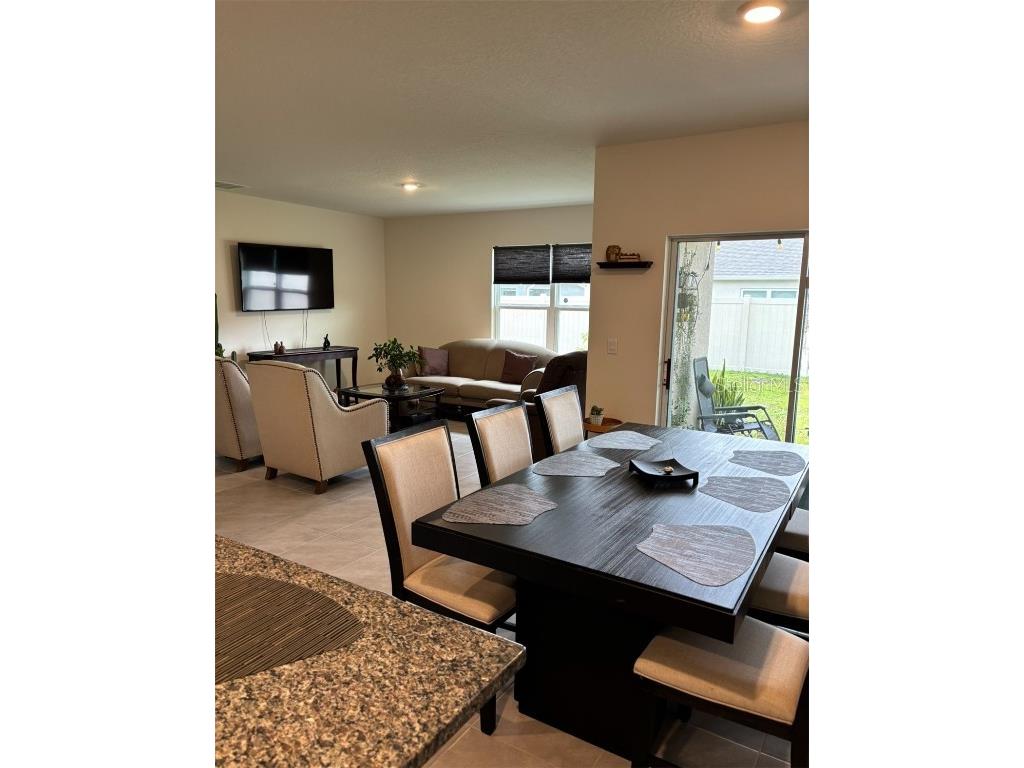 5376 Hickory Downs Way Saint Cloud FL 34771 S5134442 image8