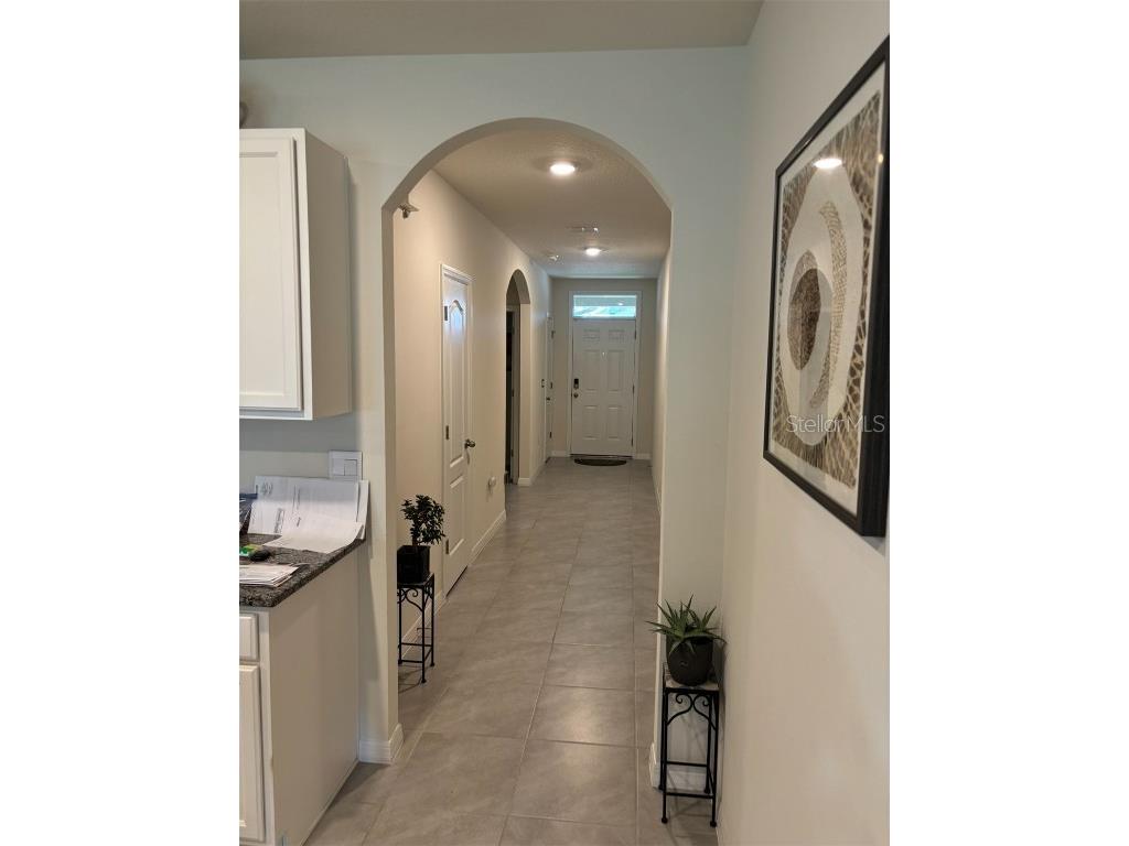 5376 Hickory Downs Way Saint Cloud FL 34771 S5134442 image9