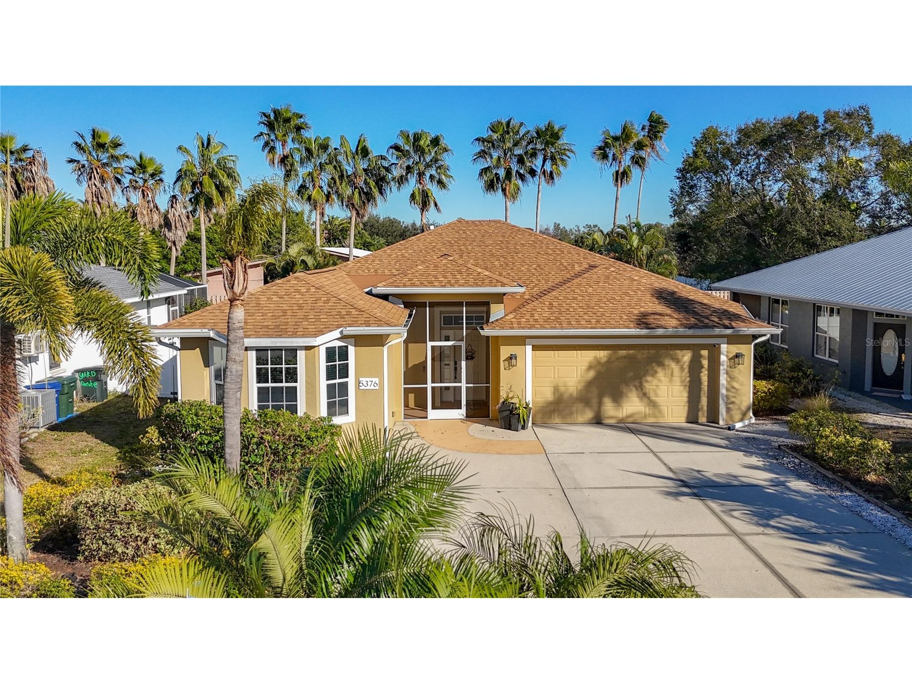 5376 Levi Lane Sarasota FL 34233 A4679594 image1