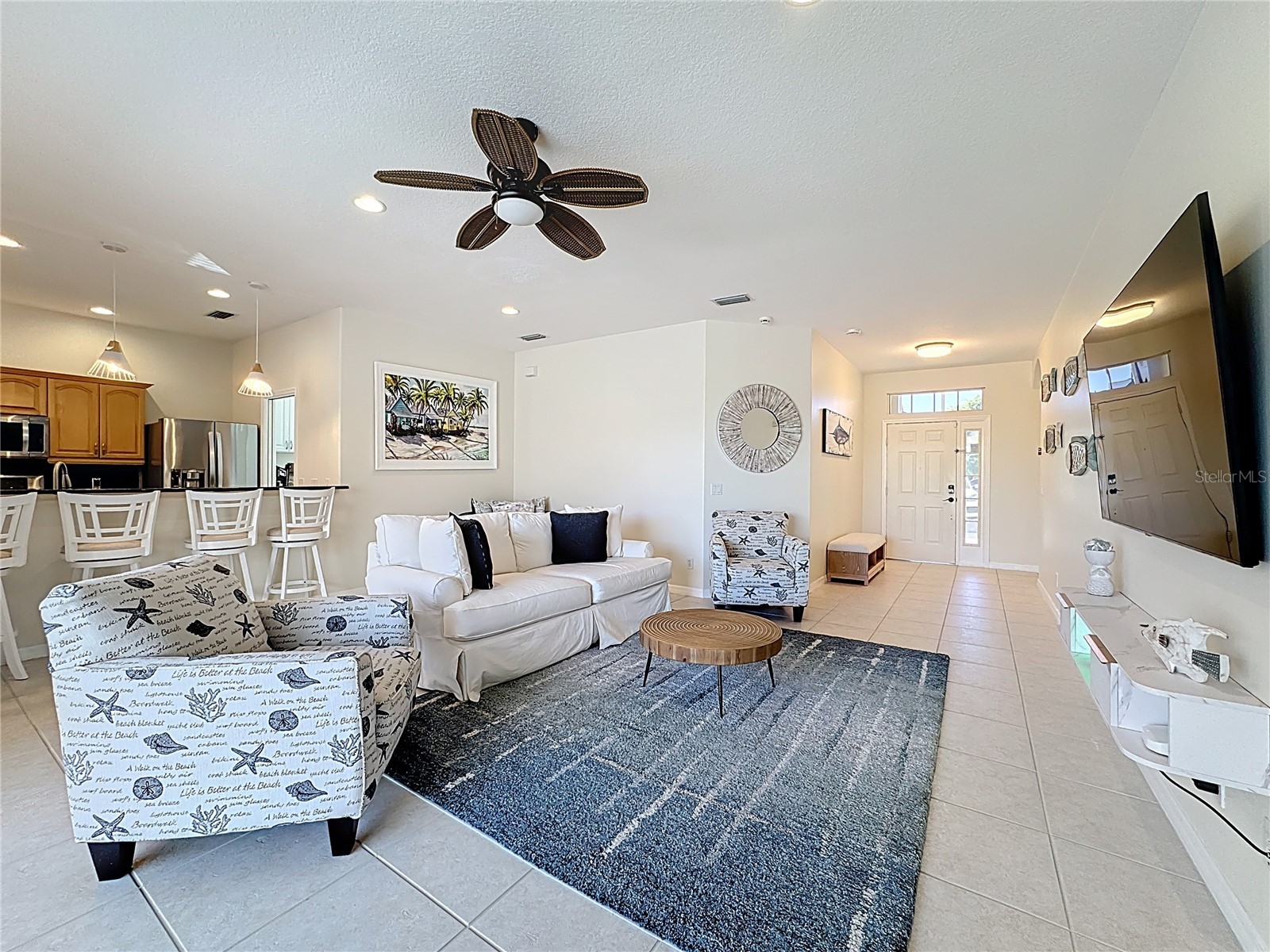 5376 Levi Lane Sarasota FL 34233 A4679594 image10