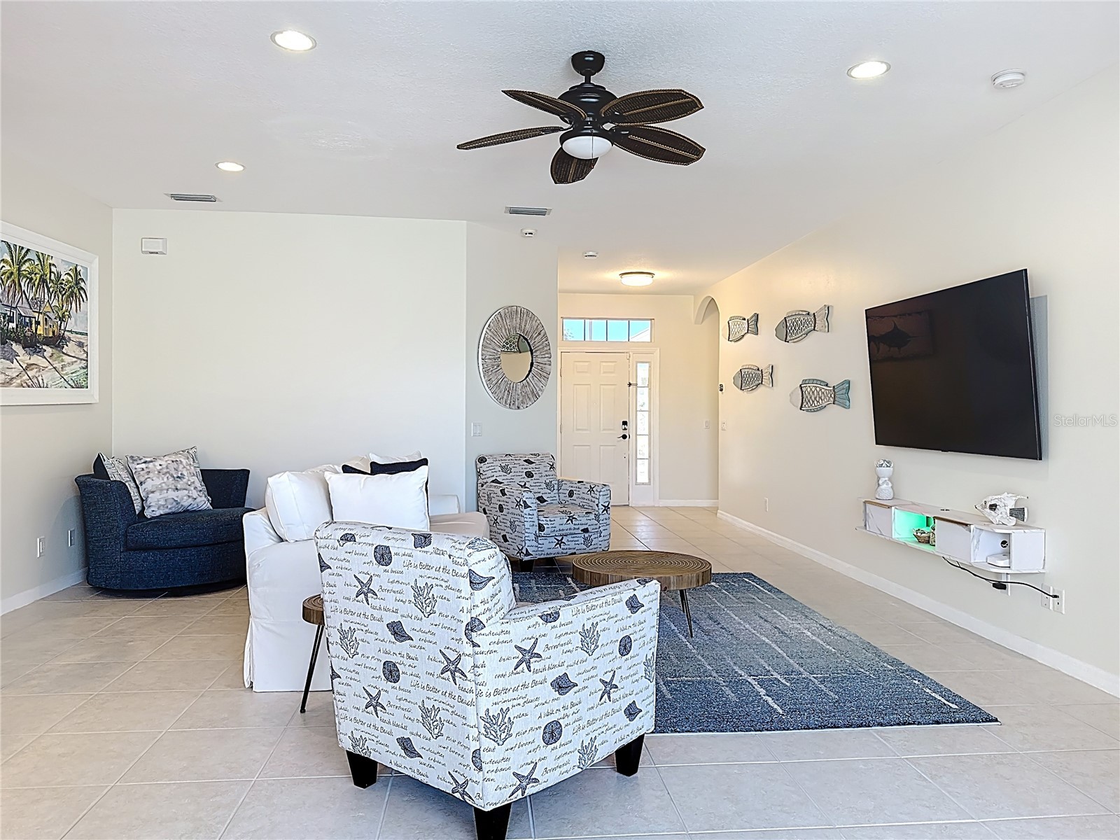5376 Levi Lane Sarasota FL 34233 A4679594 image11