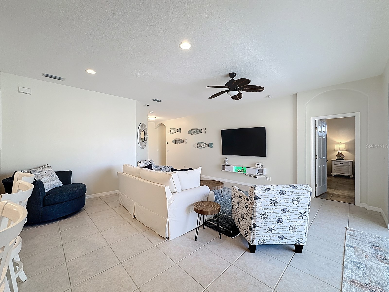5376 Levi Lane Sarasota FL 34233 A4679594 image12