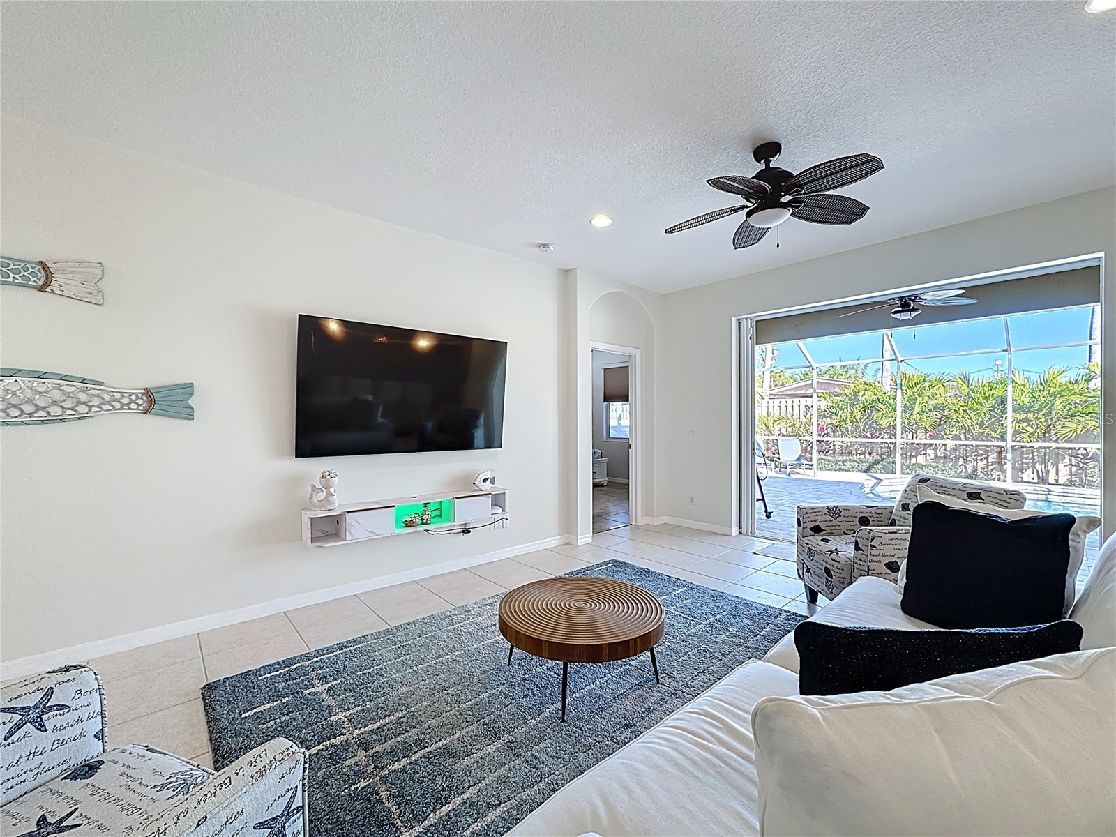 5376 Levi Lane Sarasota FL 34233 A4679594 image13
