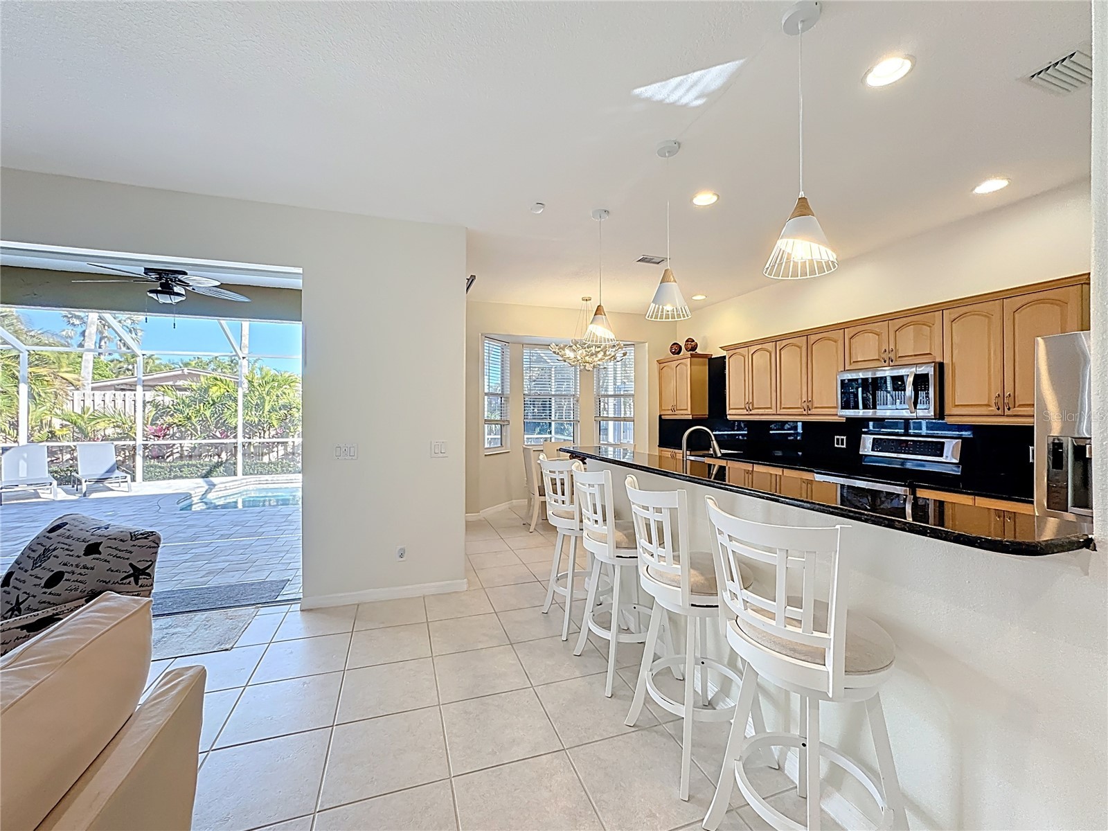 5376 Levi Lane Sarasota FL 34233 A4679594 image14