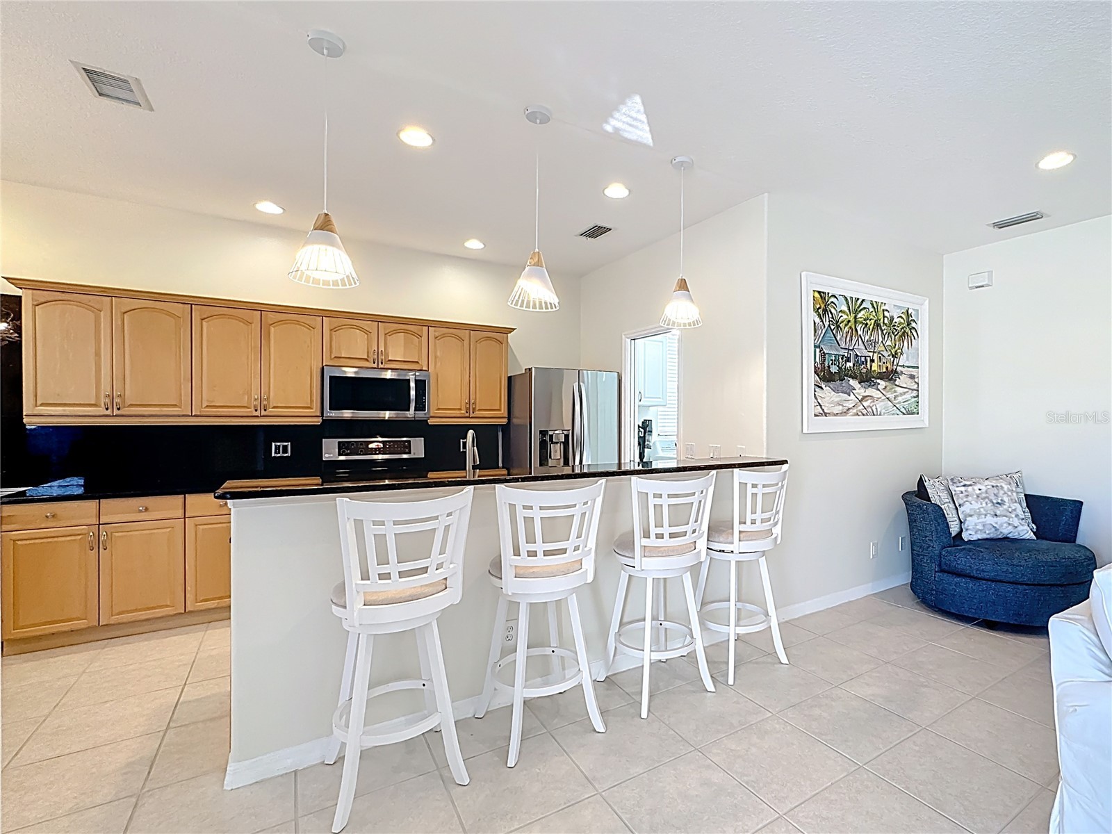 5376 Levi Lane Sarasota FL 34233 A4679594 image15