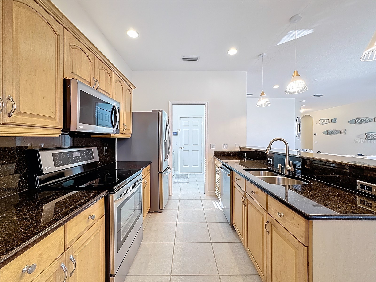 5376 Levi Lane Sarasota FL 34233 A4679594 image16