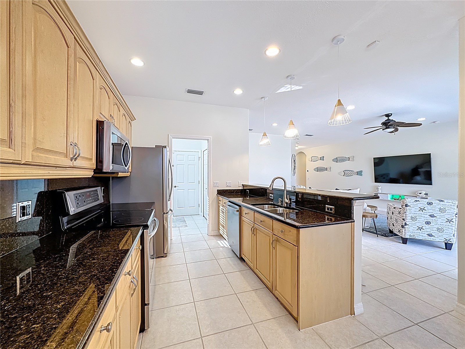 5376 Levi Lane Sarasota FL 34233 A4679594 image17
