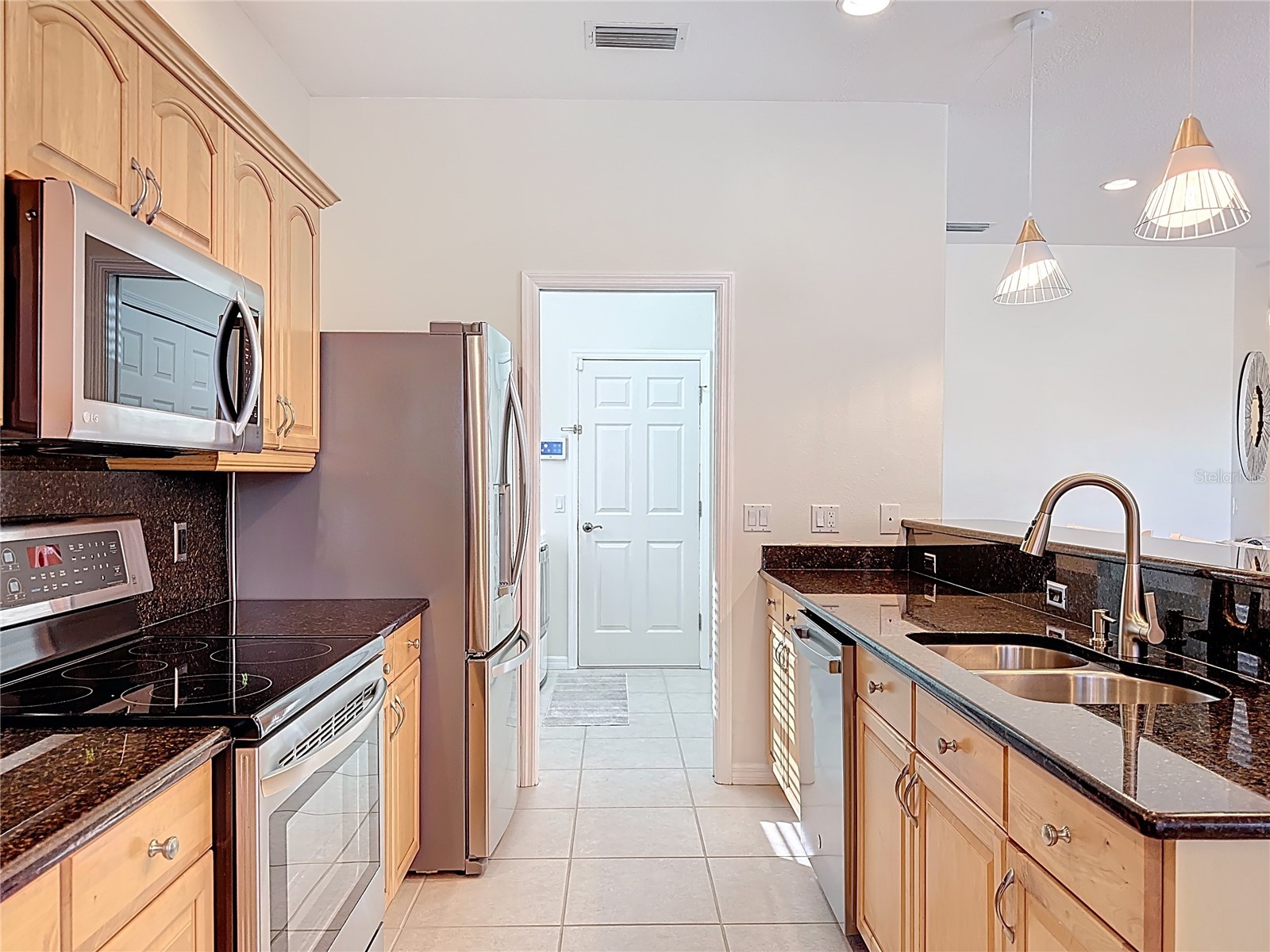 5376 Levi Lane Sarasota FL 34233 A4679594 image18