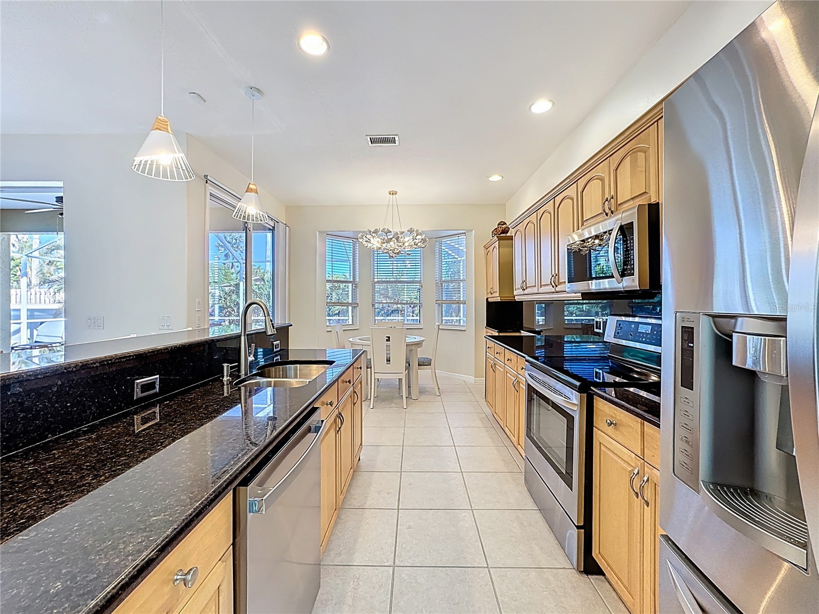 5376 Levi Lane Sarasota FL 34233 A4679594 image19