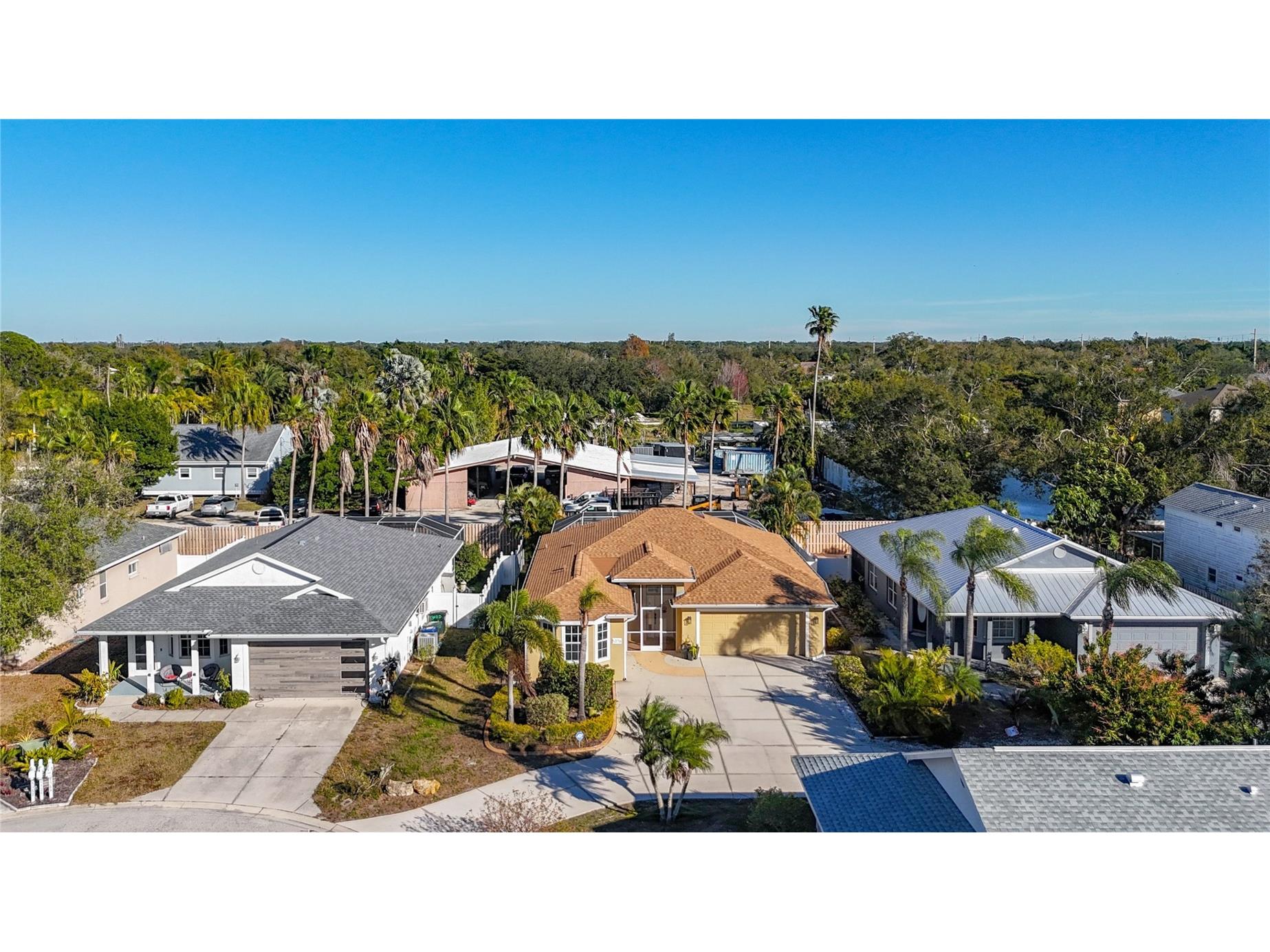 5376 Levi Lane Sarasota FL 34233 A4679594 image2
