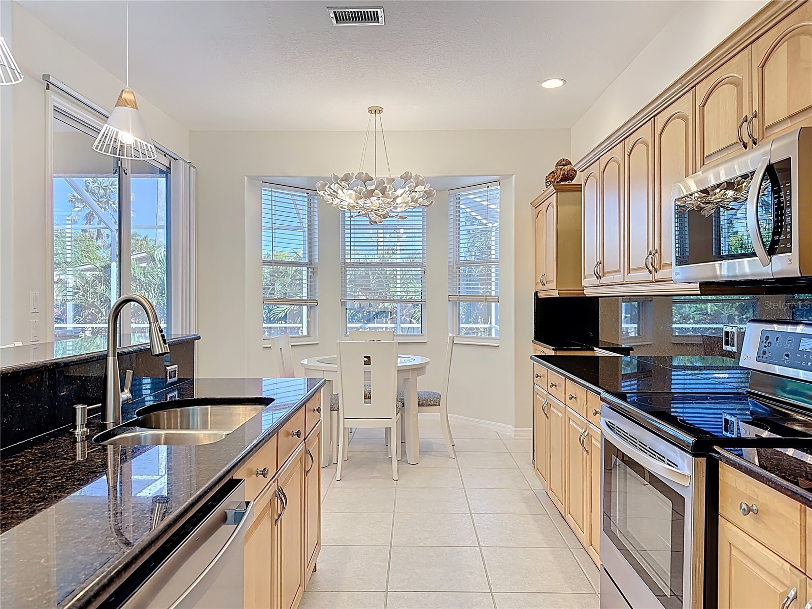 5376 Levi Lane Sarasota FL 34233 A4679594 image20
