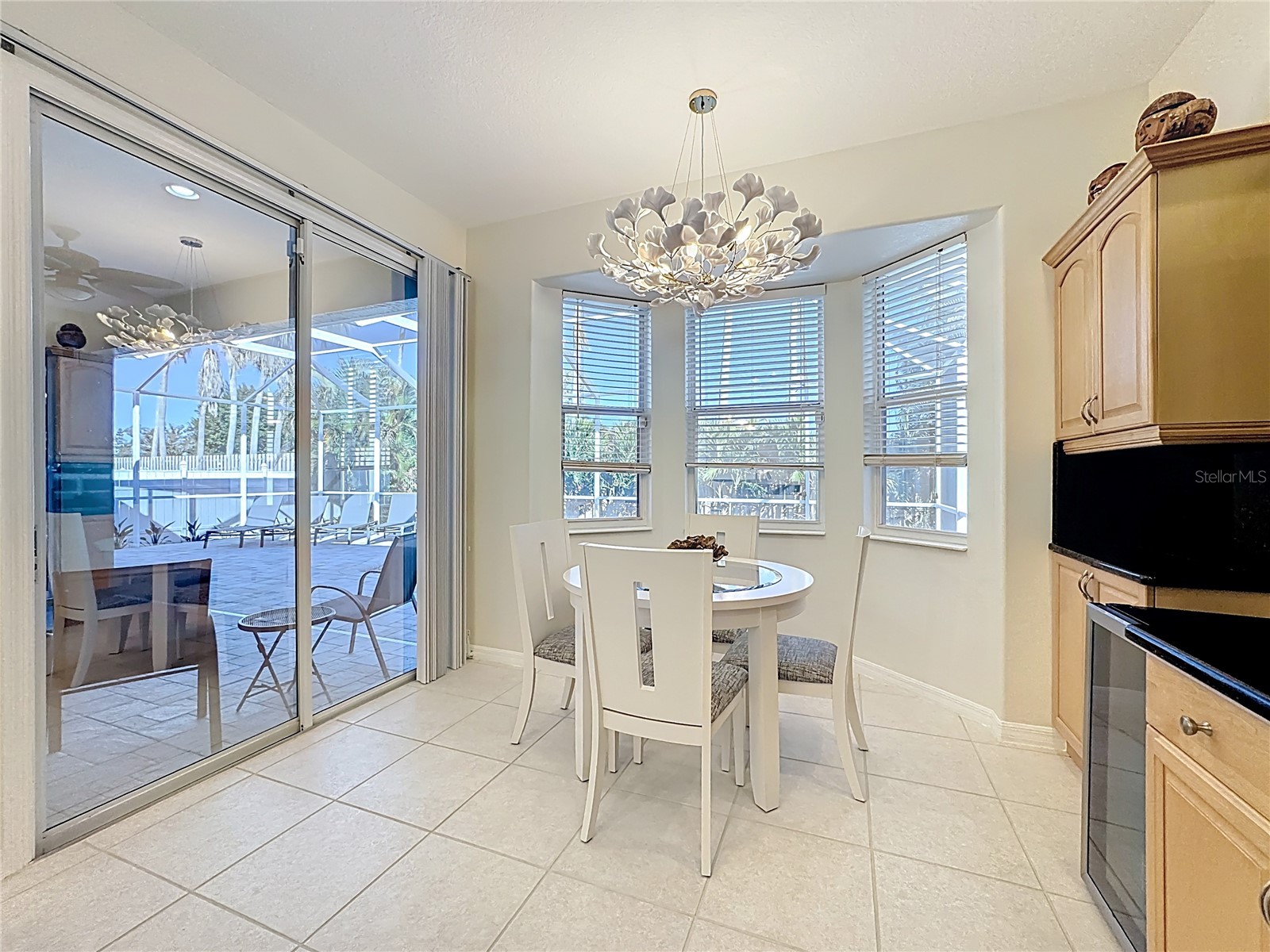 5376 Levi Lane Sarasota FL 34233 A4679594 image21
