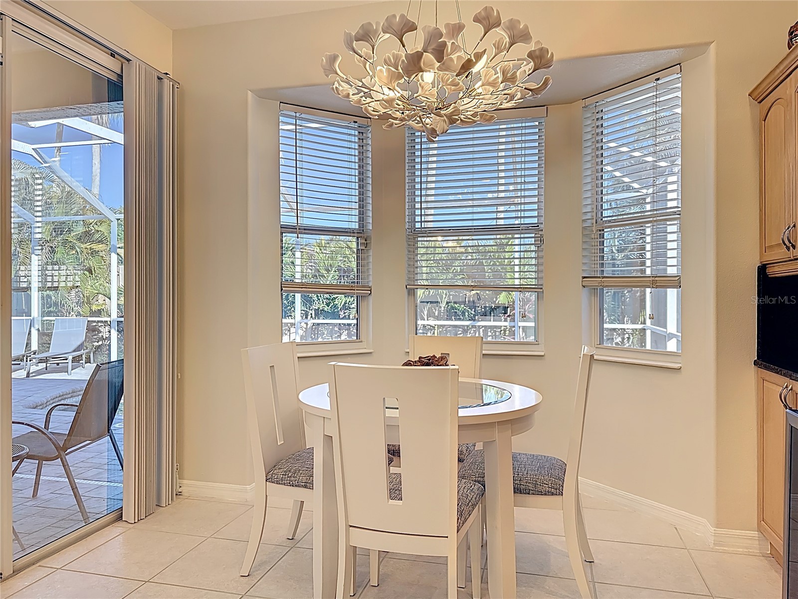 5376 Levi Lane Sarasota FL 34233 A4679594 image22