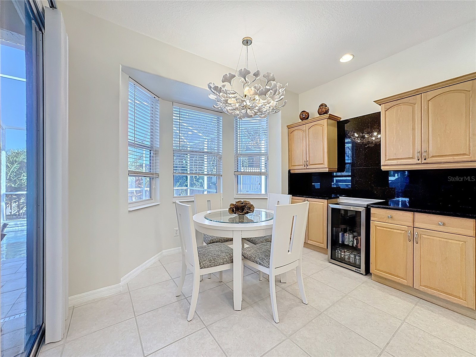 5376 Levi Lane Sarasota FL 34233 A4679594 image23