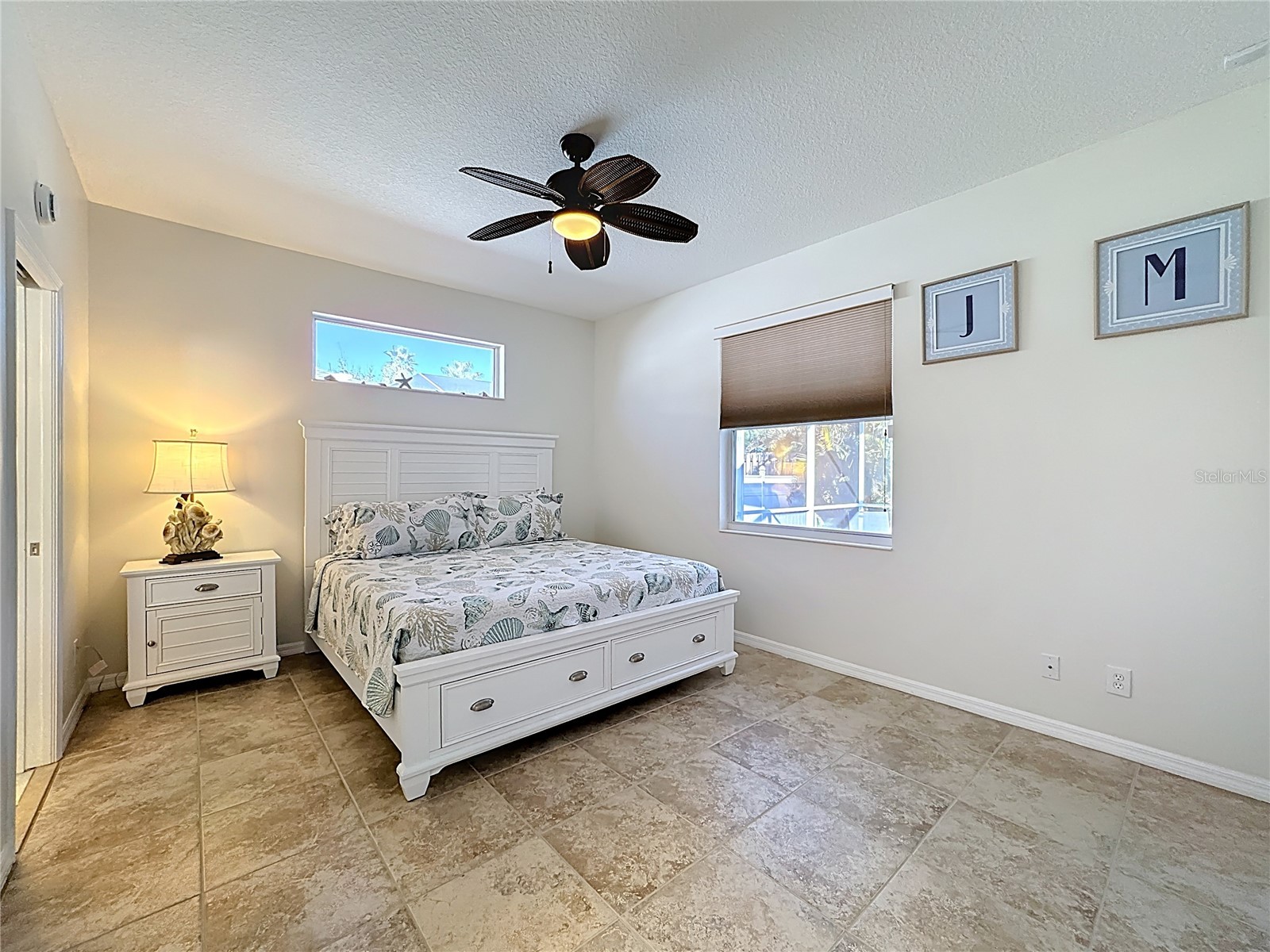 5376 Levi Lane Sarasota FL 34233 A4679594 image24