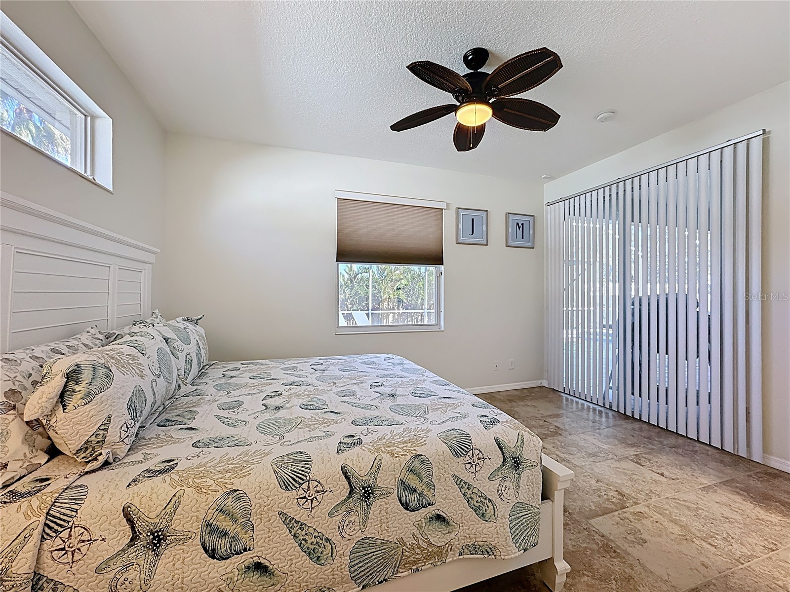 5376 Levi Lane Sarasota FL 34233 A4679594 image25