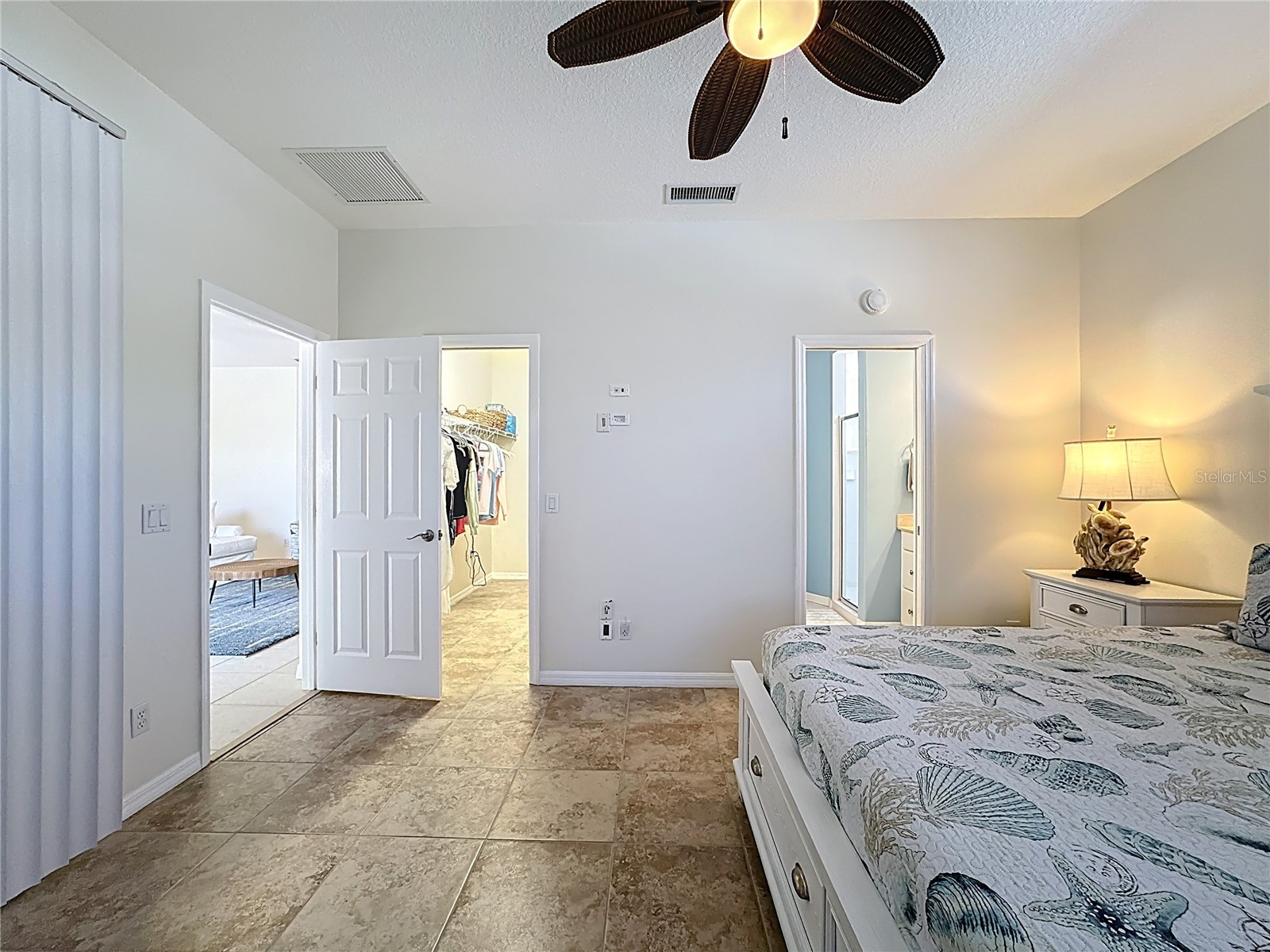 5376 Levi Lane Sarasota FL 34233 A4679594 image26