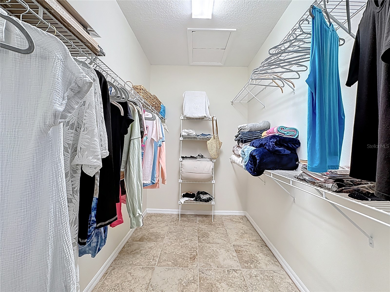 5376 Levi Lane Sarasota FL 34233 A4679594 image27