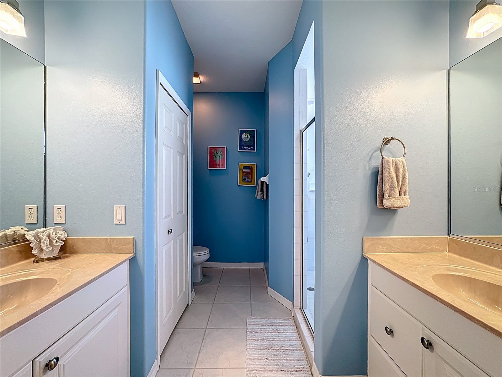 5376 Levi Lane Sarasota FL 34233 A4679594 image28