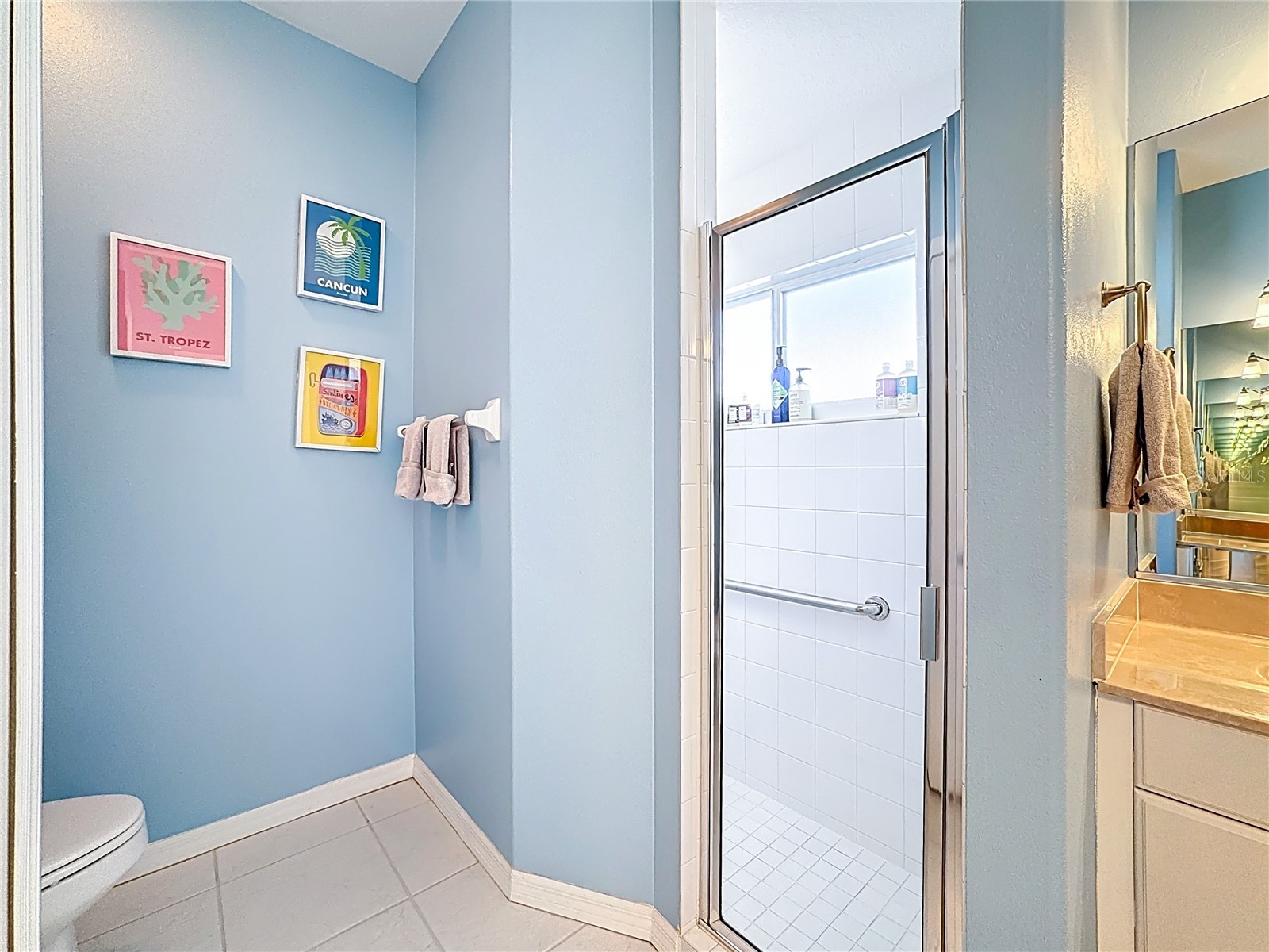 5376 Levi Lane Sarasota FL 34233 A4679594 image29
