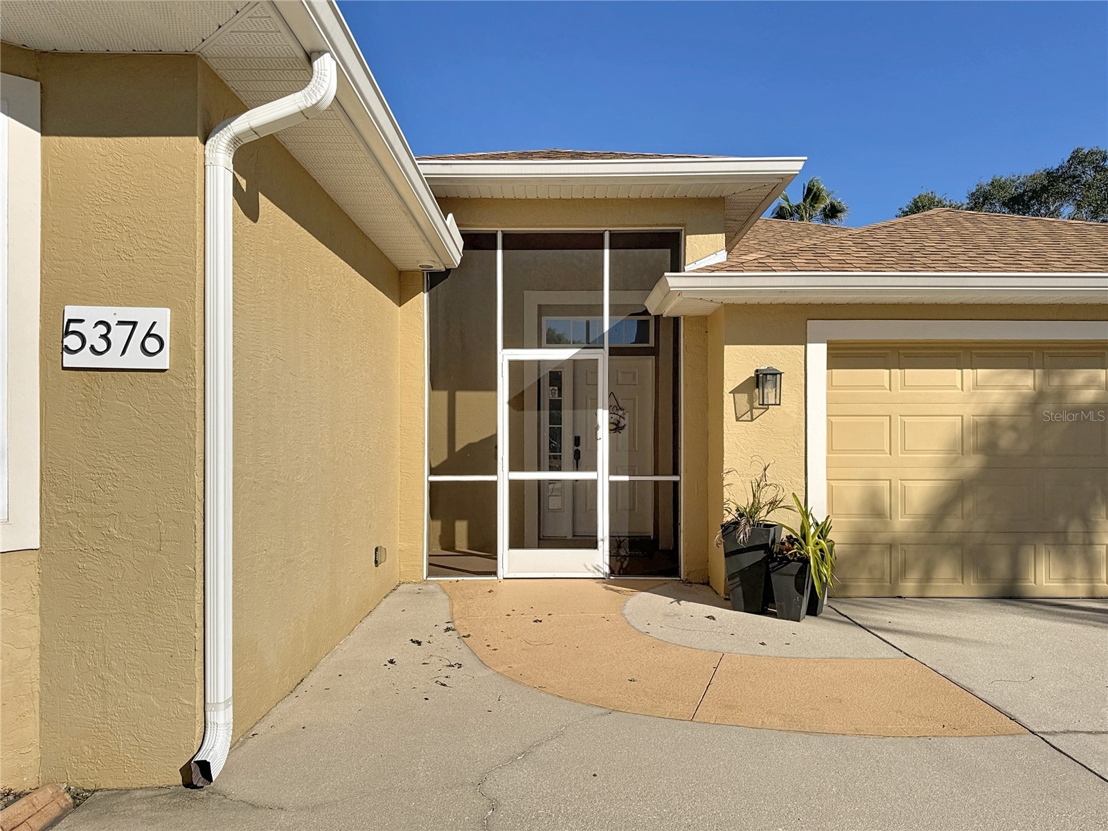 5376 Levi Lane Sarasota FL 34233 A4679594 image3