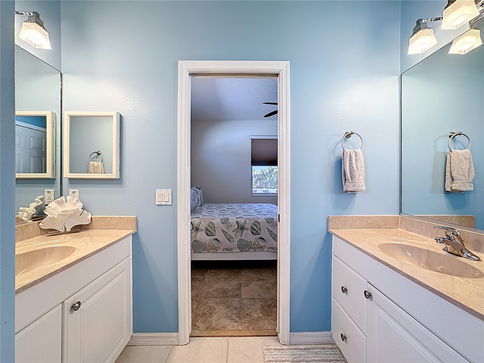 5376 Levi Lane Sarasota FL 34233 A4679594 image30