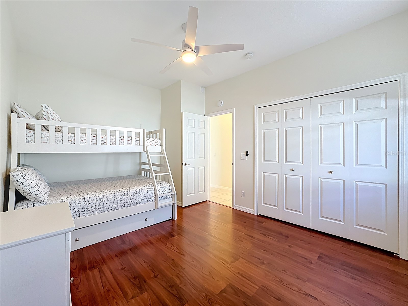 5376 Levi Lane Sarasota FL 34233 A4679594 image31