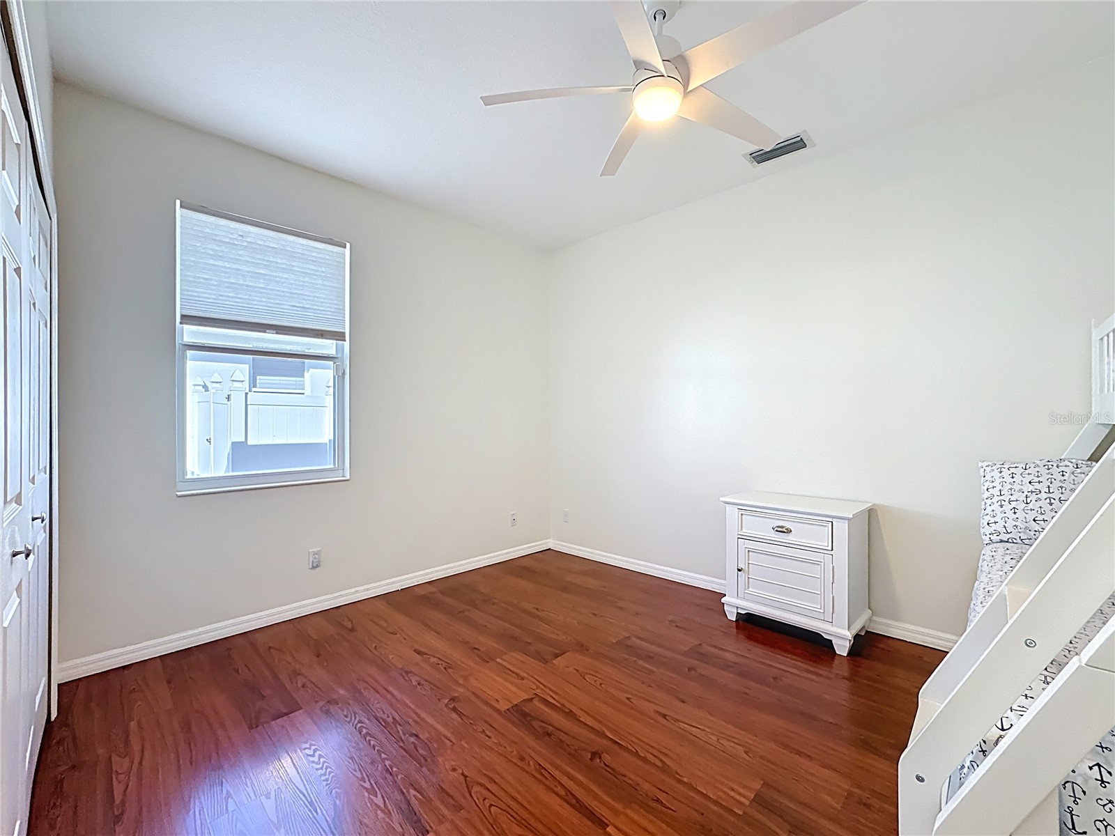 5376 Levi Lane Sarasota FL 34233 A4679594 image32
