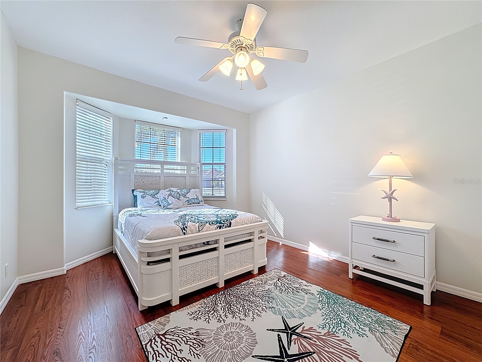 5376 Levi Lane Sarasota FL 34233 A4679594 image33