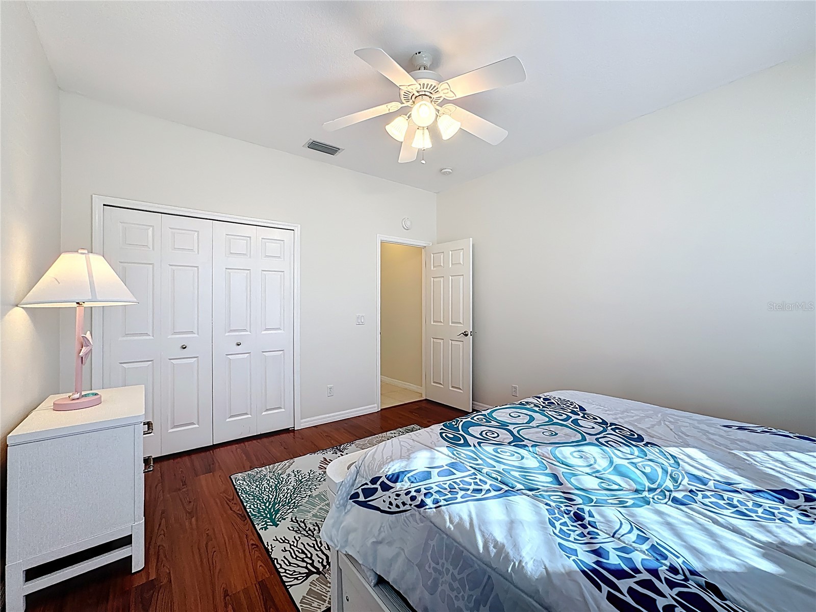 5376 Levi Lane Sarasota FL 34233 A4679594 image34